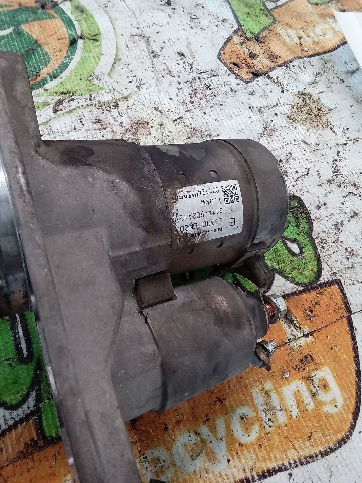 Part image 1