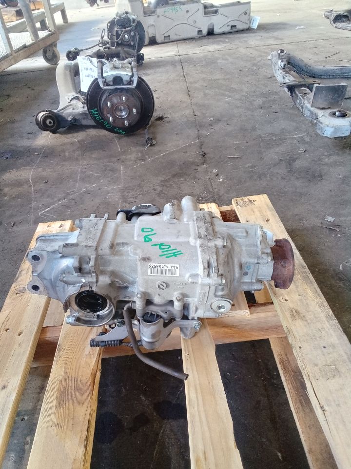 Part image 5