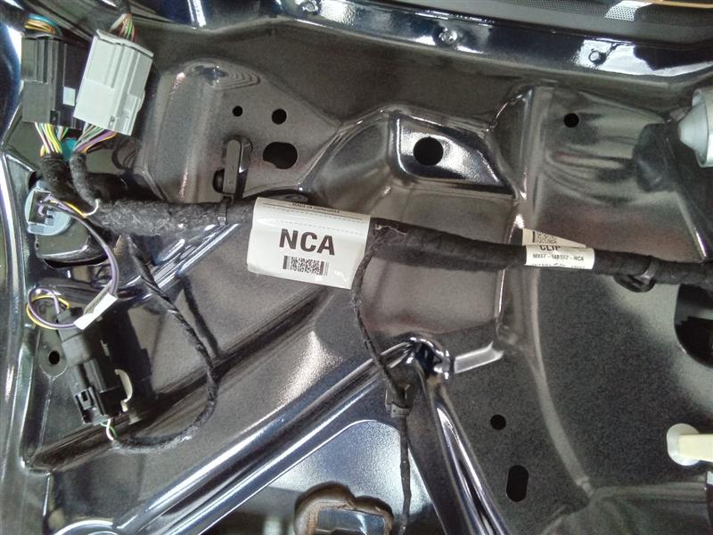 Part image 8