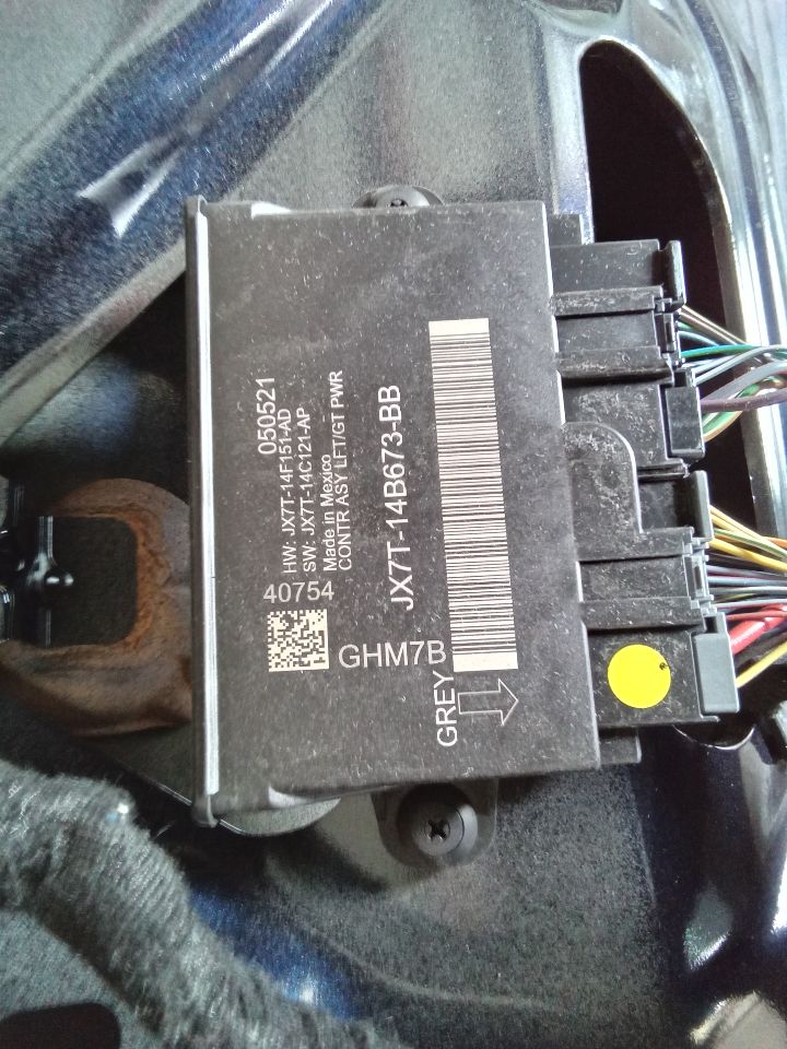 Part image 9