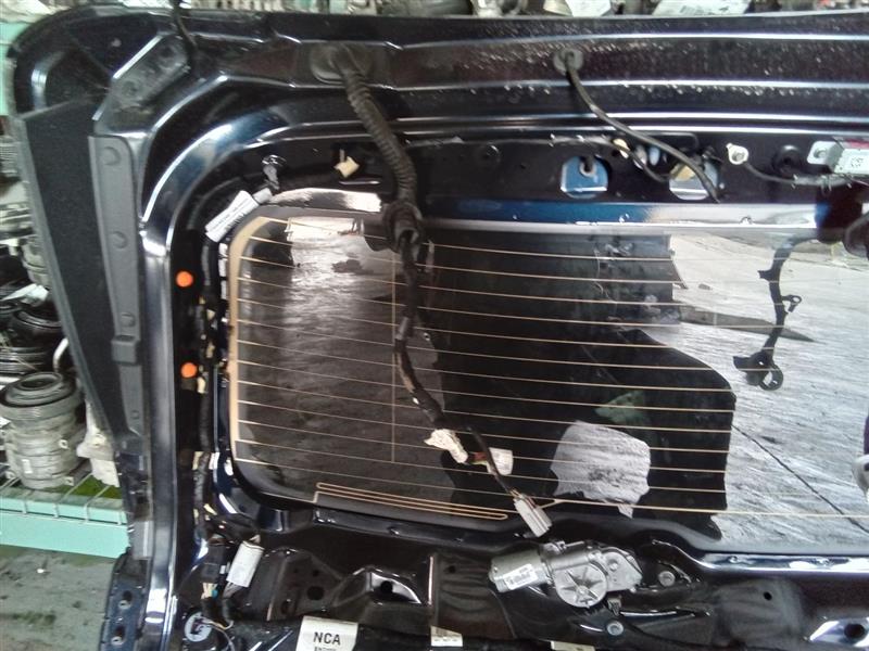 Part image 10