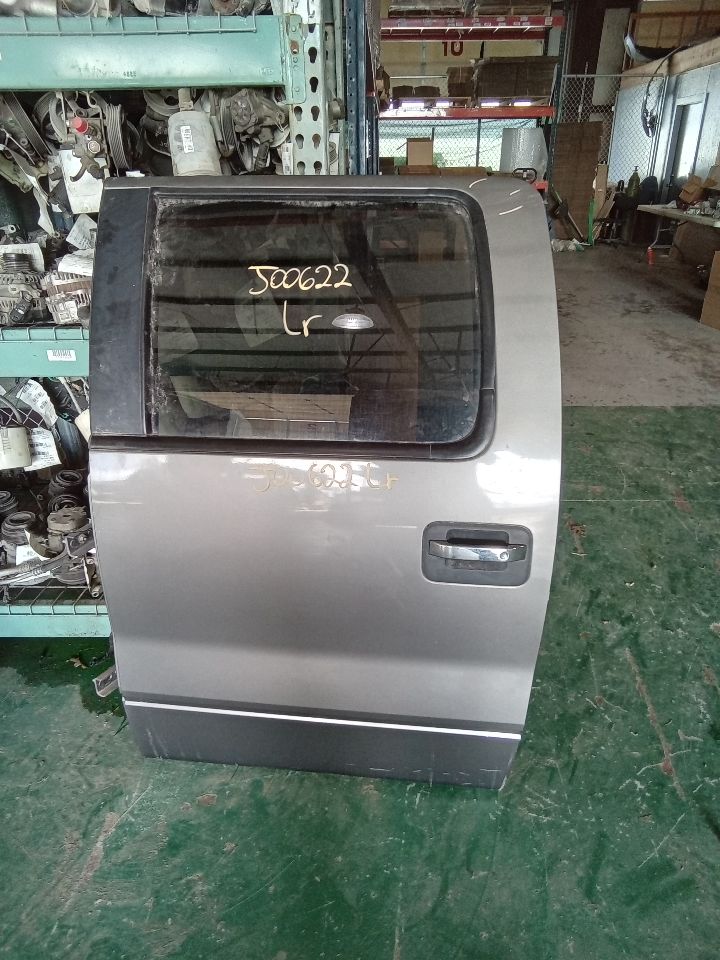 Part image 5