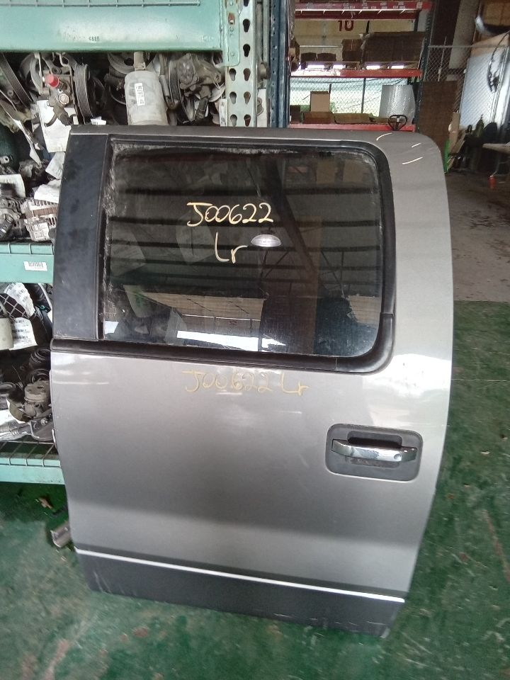 Part image 7