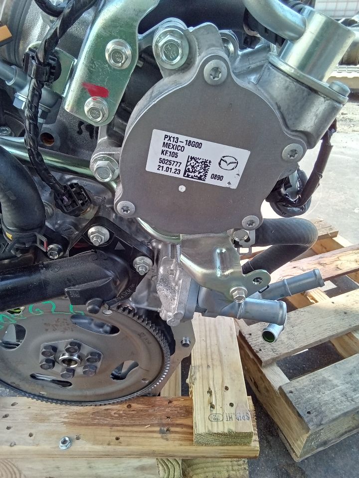 Part image 6