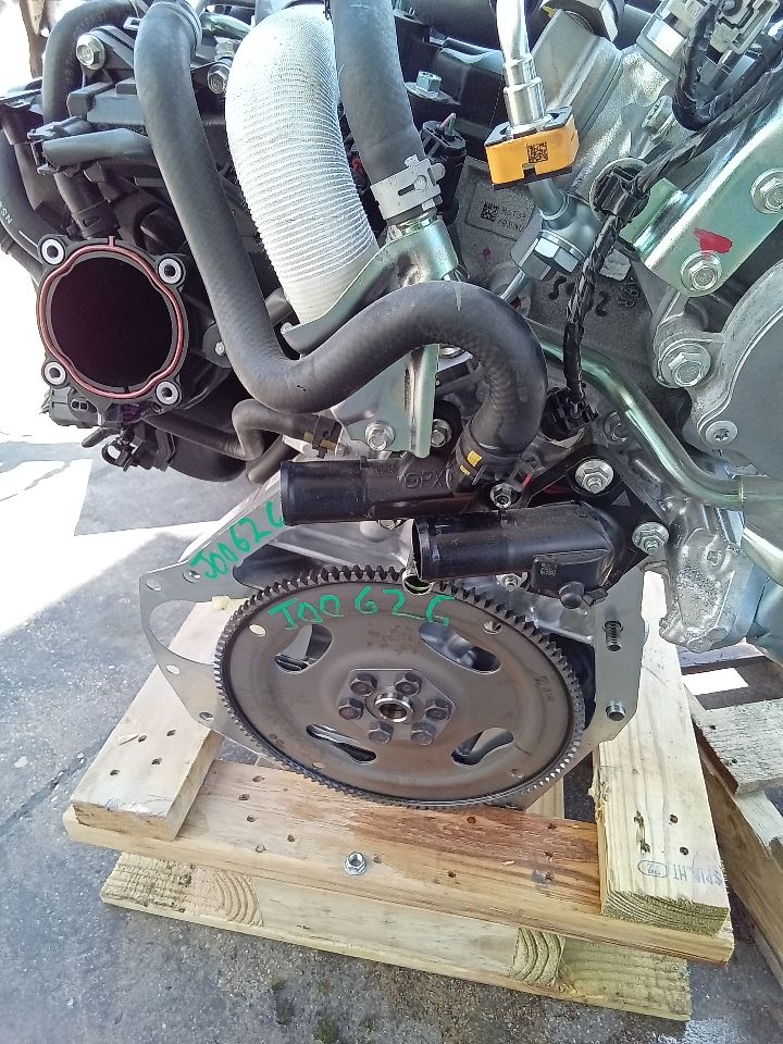Part image 7