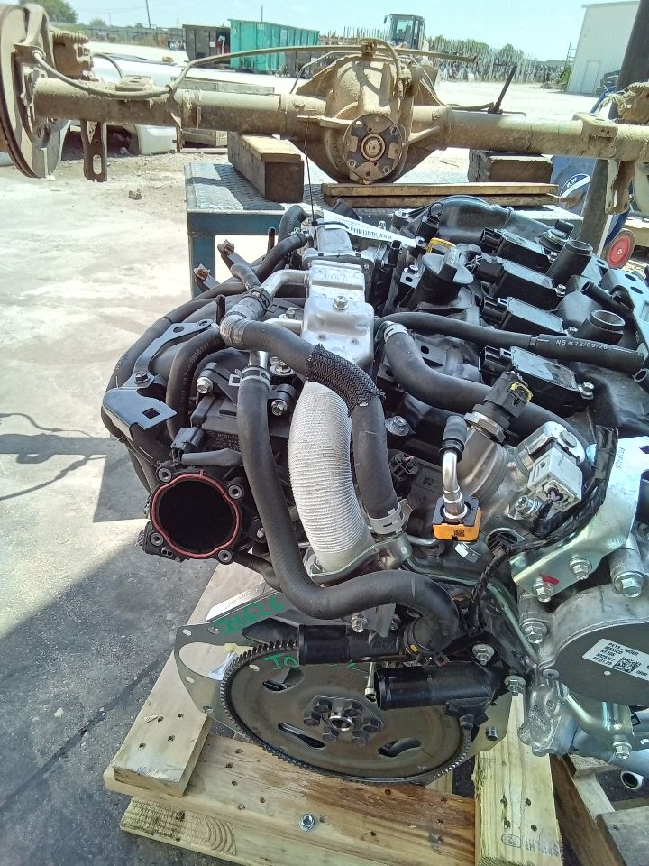 Part image 8