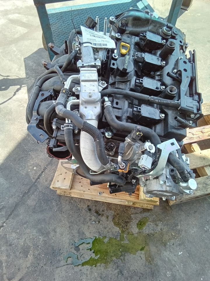 Part image 9