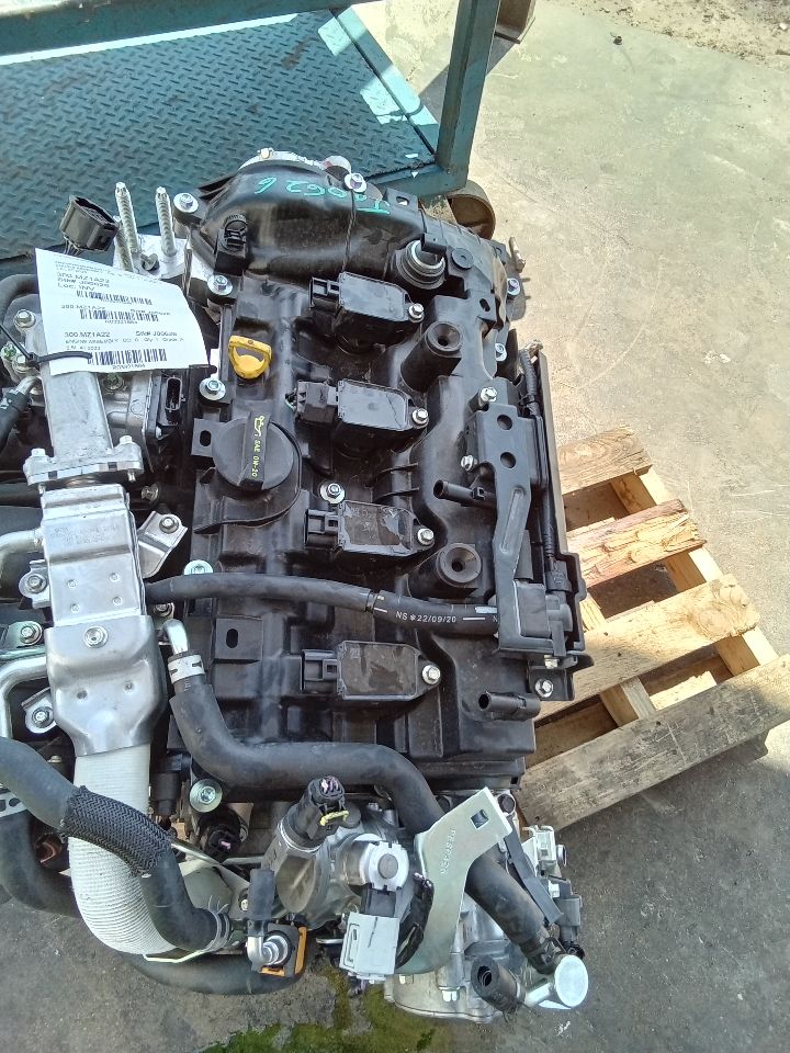 Part image 10
