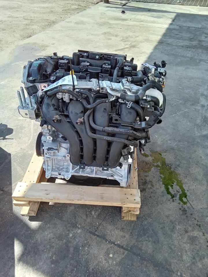 Part image 11