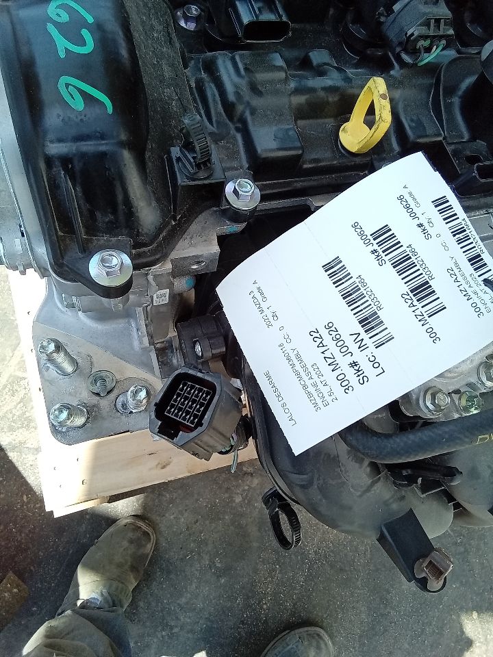 Part image 12