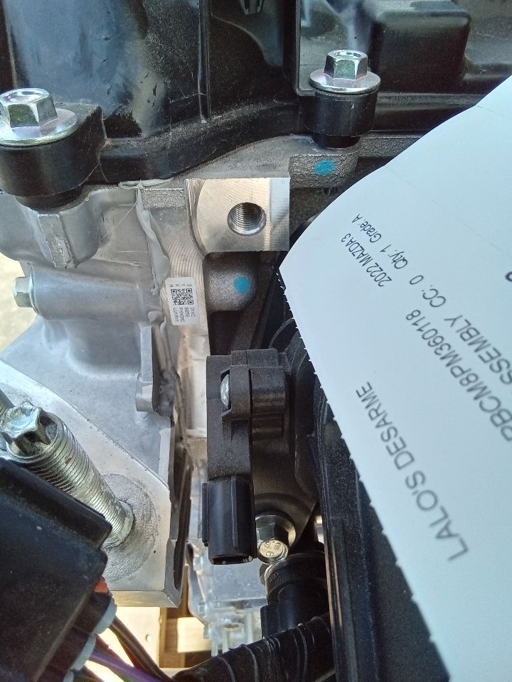 Part image 13