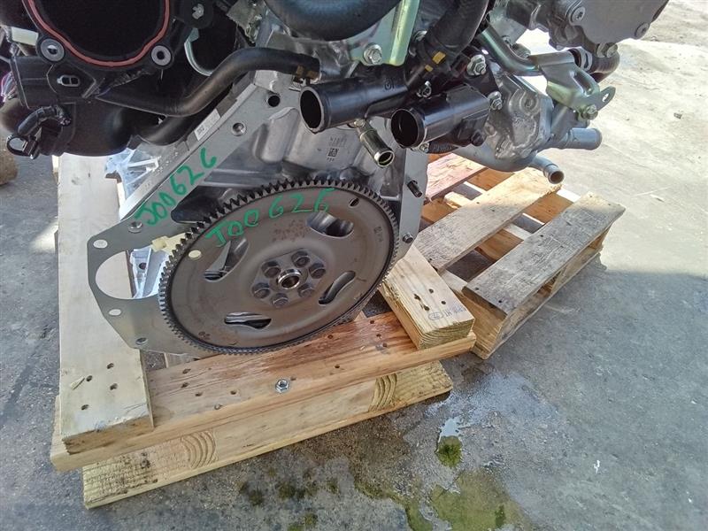 Part image 15