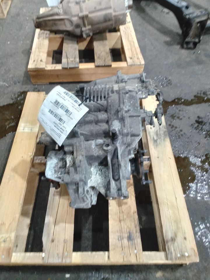 Part image 5