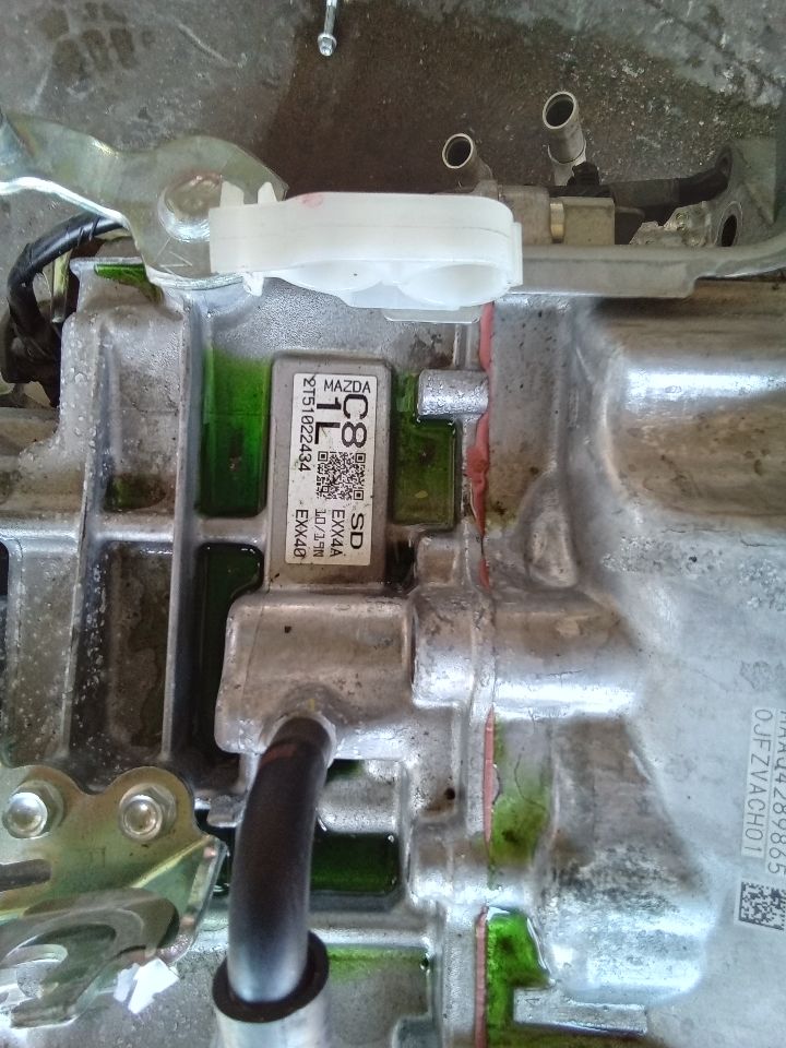Part image 2