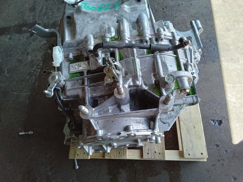 Part image 5