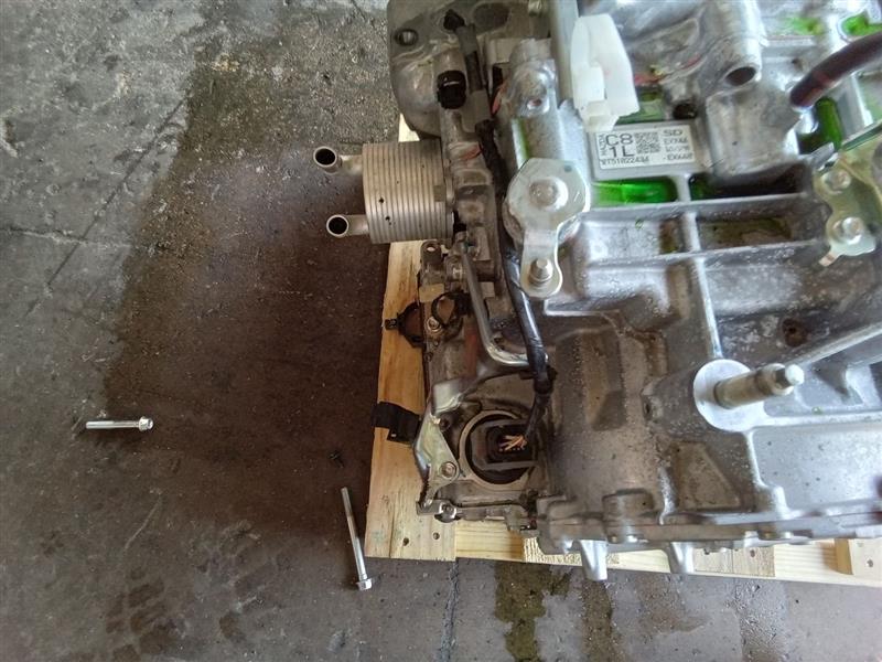 Part image 6