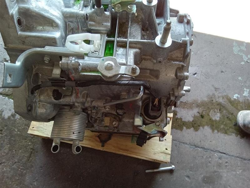 Part image 7