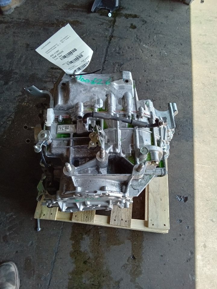 Part image 8