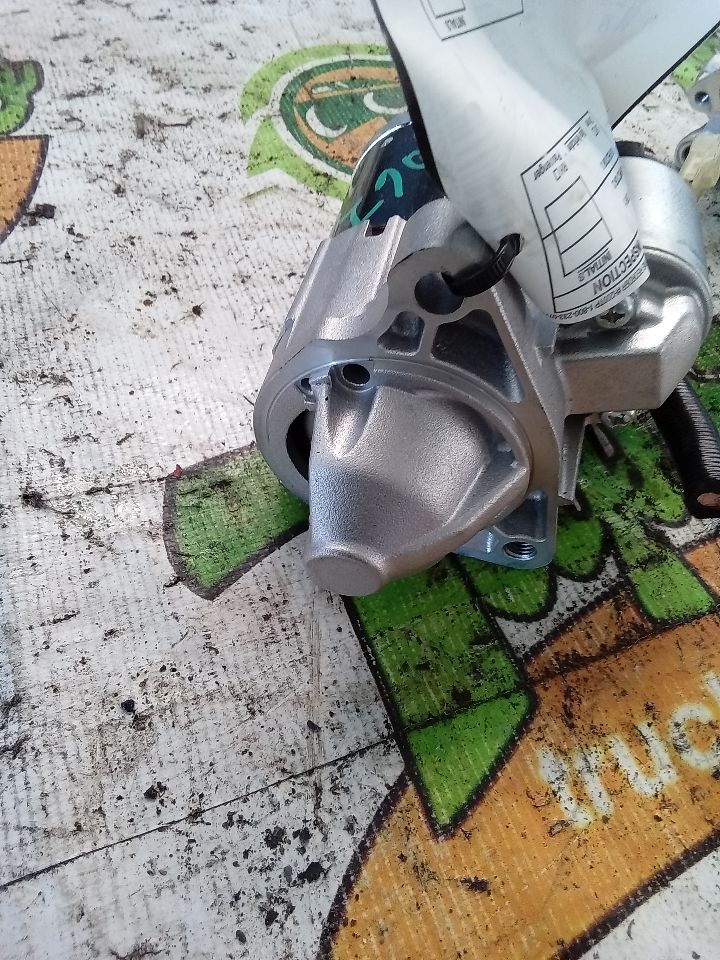 Part image 2