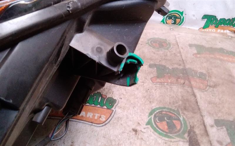Part image 7