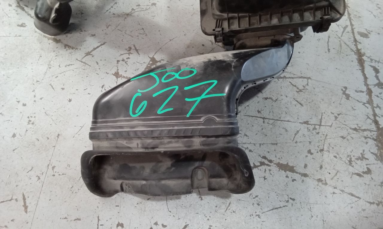 Part image 8