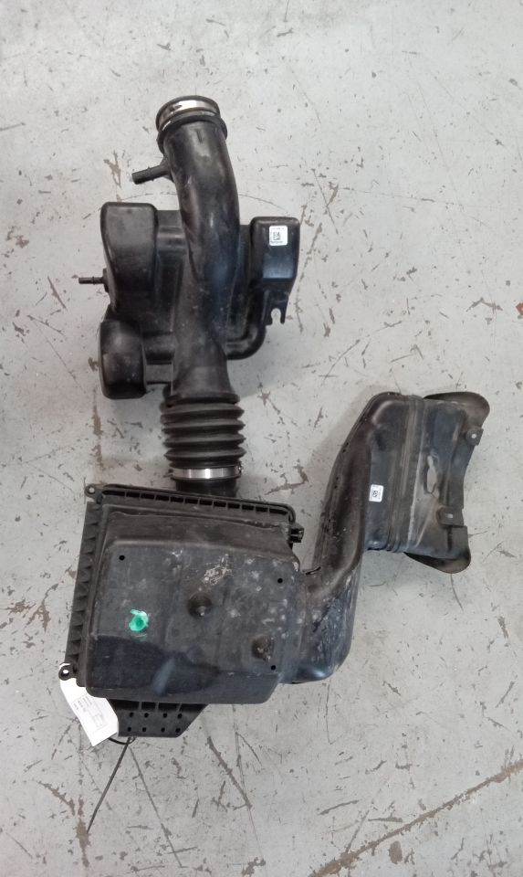 Part image 10