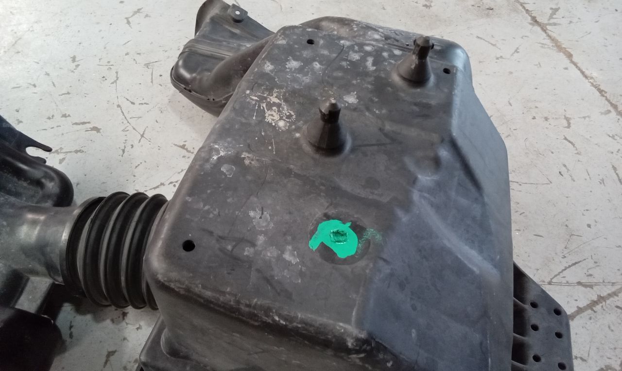 Part image 11