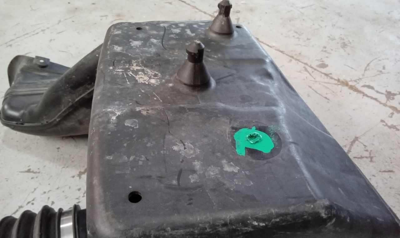 Part image 12