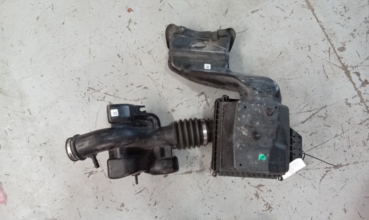 Part image 13