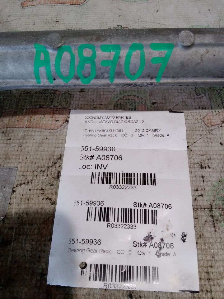 Part image 1