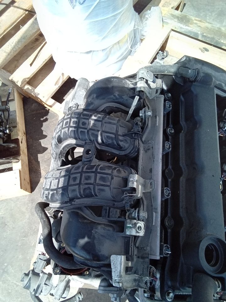 Part image 5