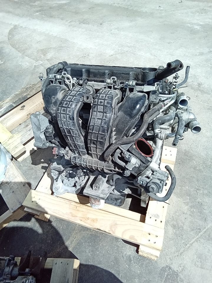 Part image 6