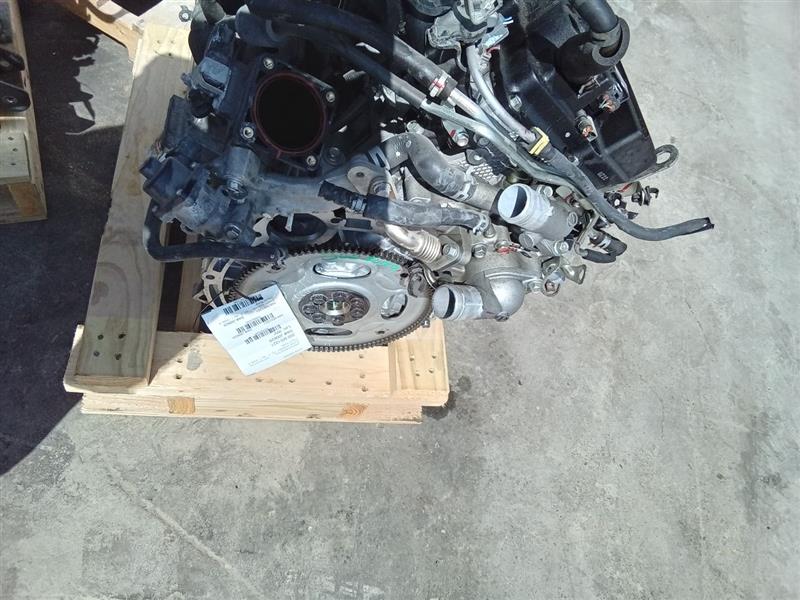 Part image 7