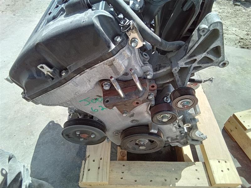 Part image 8