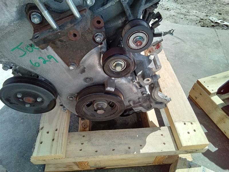 Part image 9