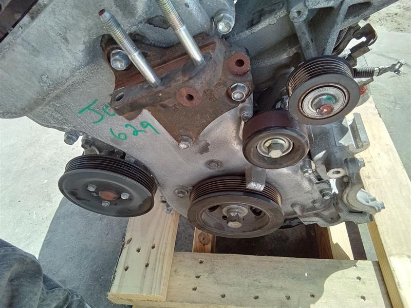 Part image 10