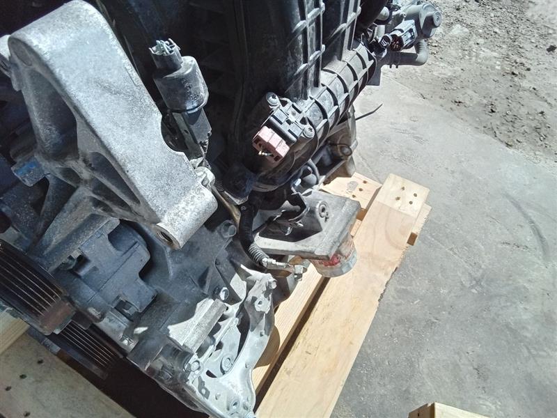 Part image 11