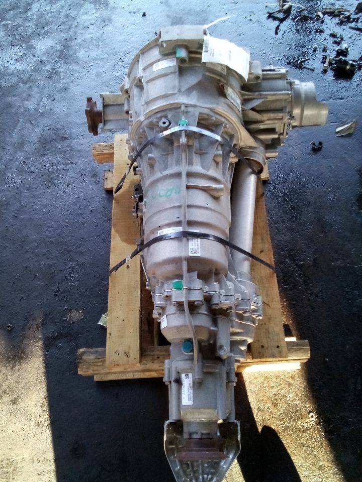 Part image 6