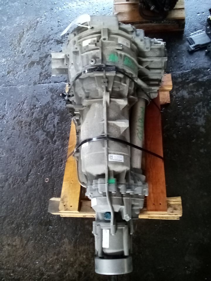 Part image 5