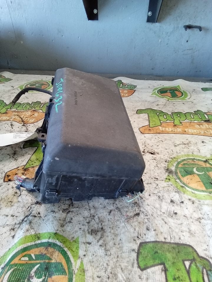 Part image 5
