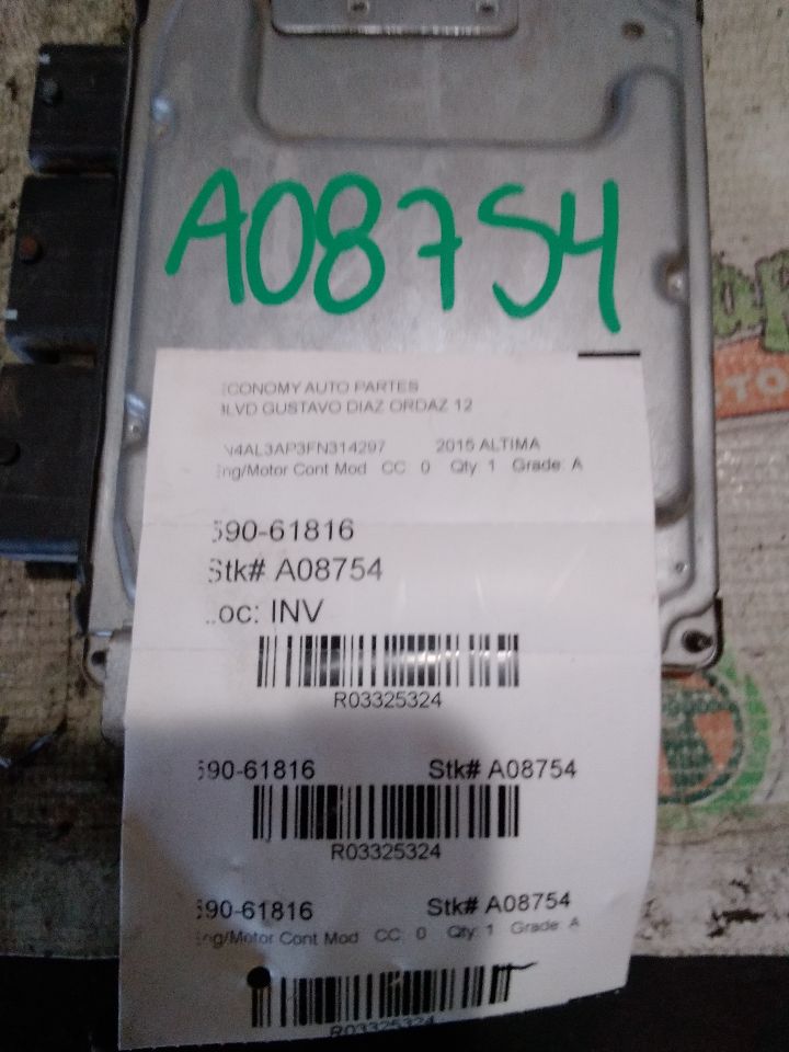 Part image 1