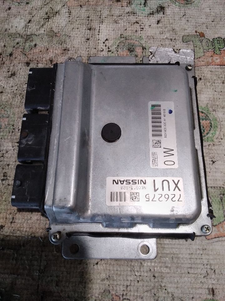 Part image 3