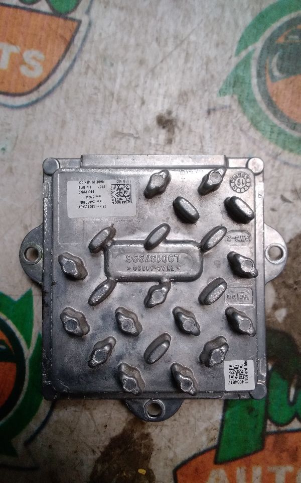 Part image 2