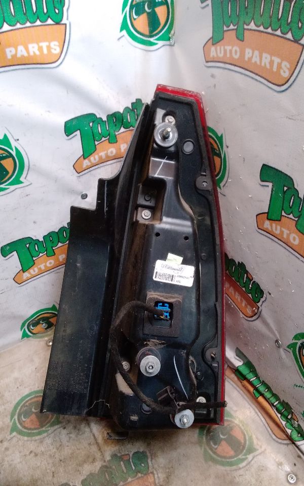 Part image 4