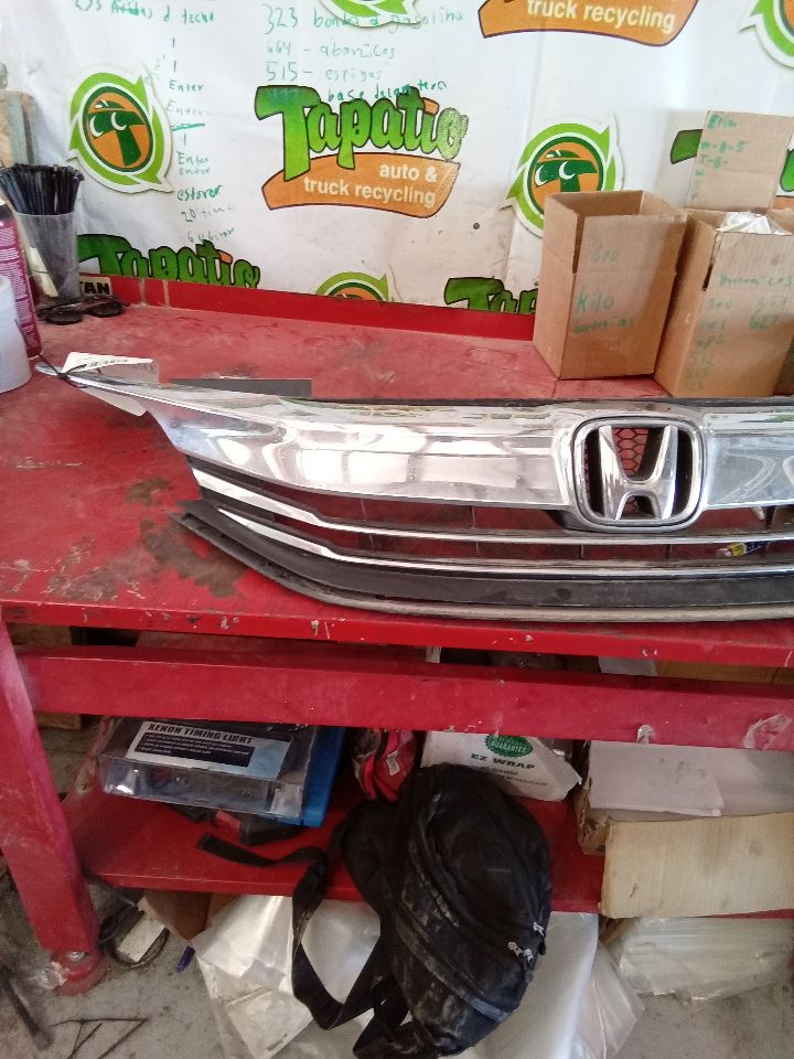 Part image 1