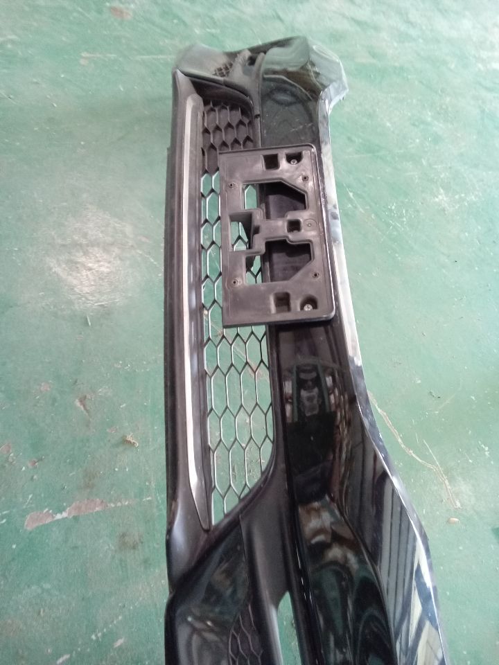 Part image 7