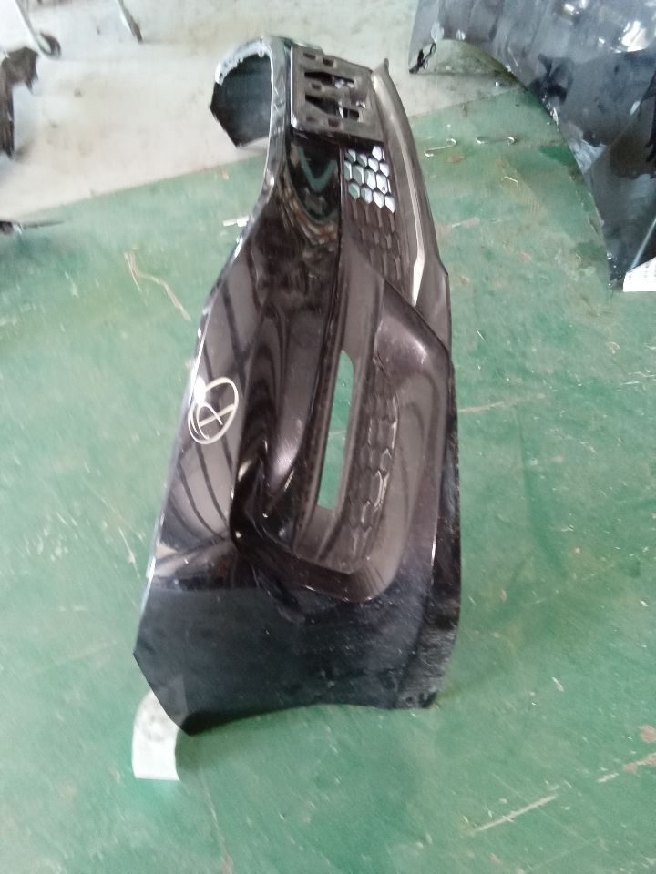 Part image 8