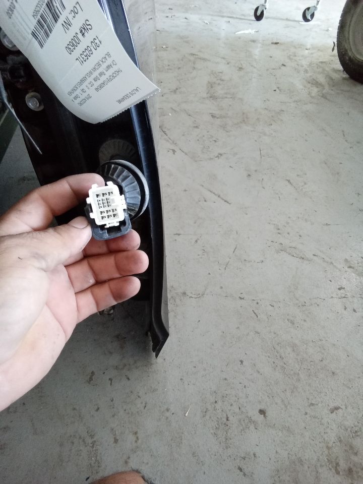 Part image 5