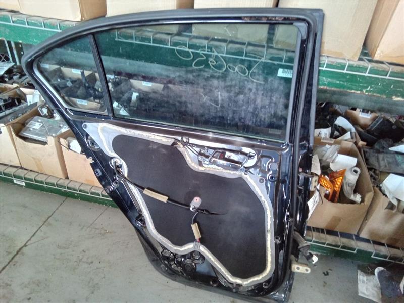 Part image 7