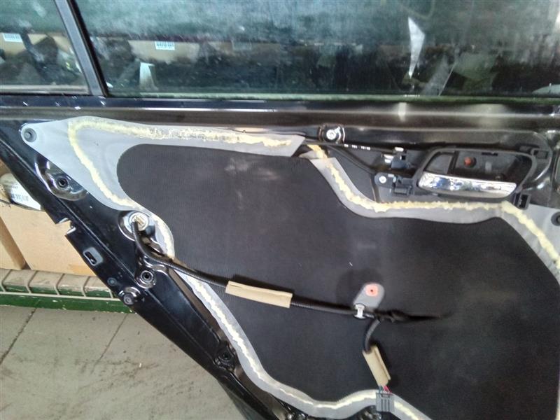 Part image 9